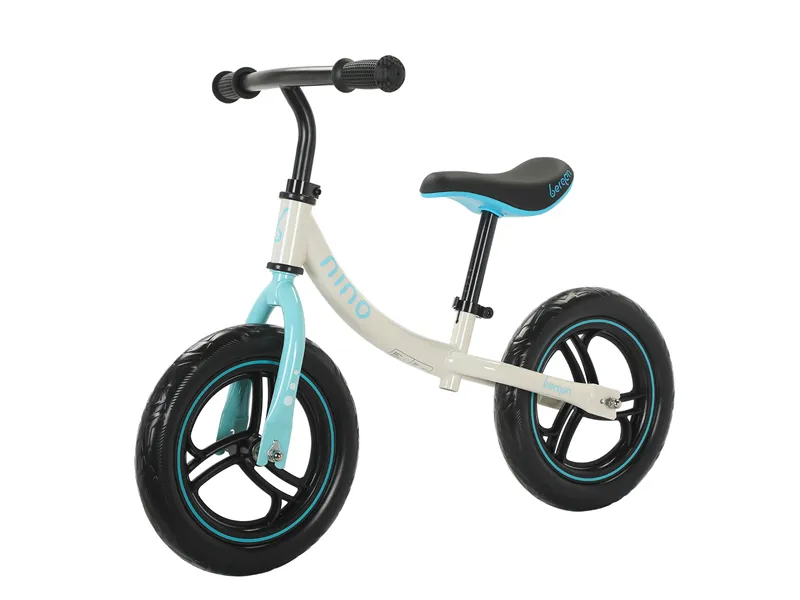 1201 Bicicleta sin pedales Childs