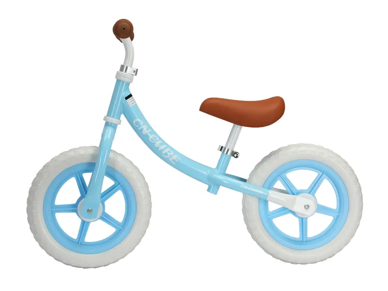 1201 Bicicleta sin pedales Childs
