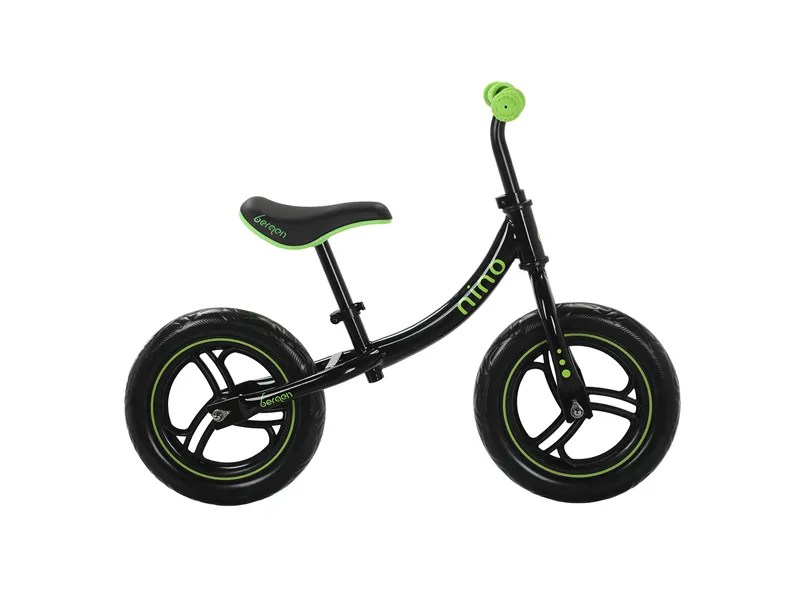 1201 Bicicleta sin pedales Childs