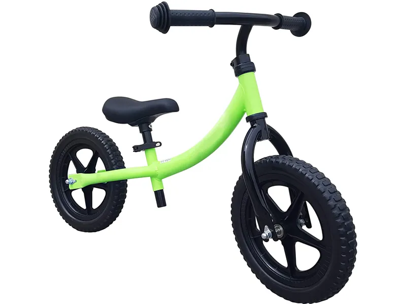 1201 Bicicleta sin pedales Childs