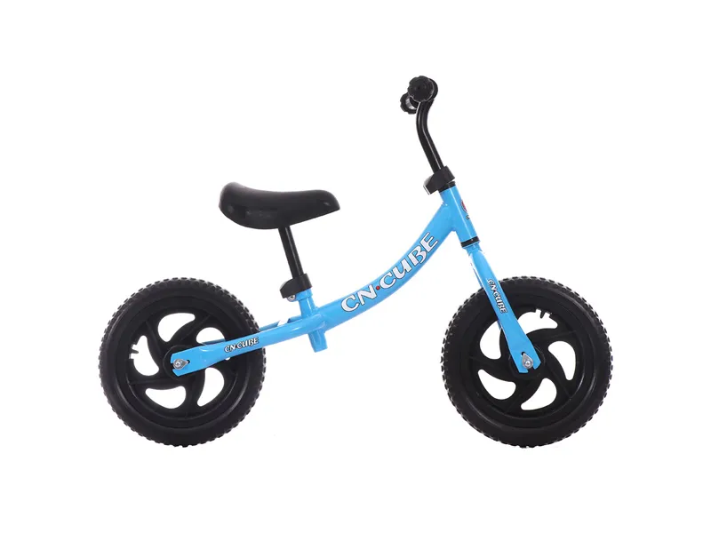 1201 Bicicleta sin pedales Childs