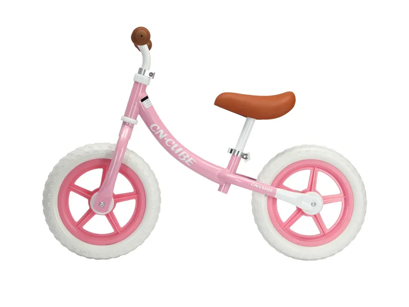 1201 Bicicleta sin pedales Childs
