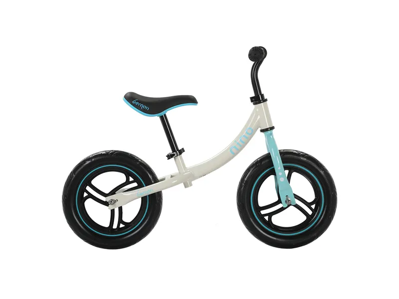 1201 Bicicleta sin pedales Childs