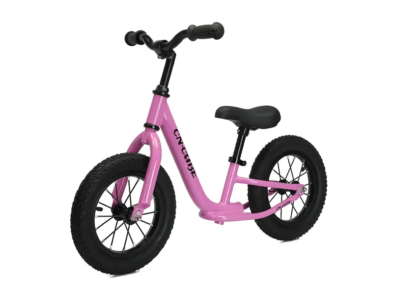 1201L Bicicleta sin pedales Childs