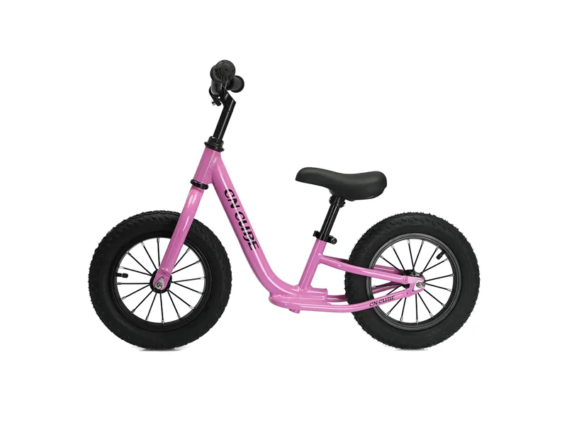 1201L Bicicleta sin pedales Childs