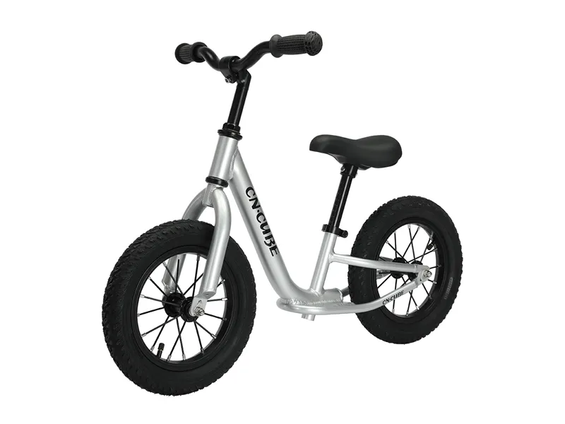 1201L Bicicleta sin pedales Childs