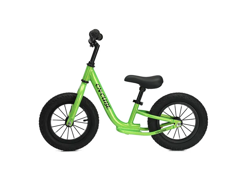 1201L Bicicleta sin pedales Childs