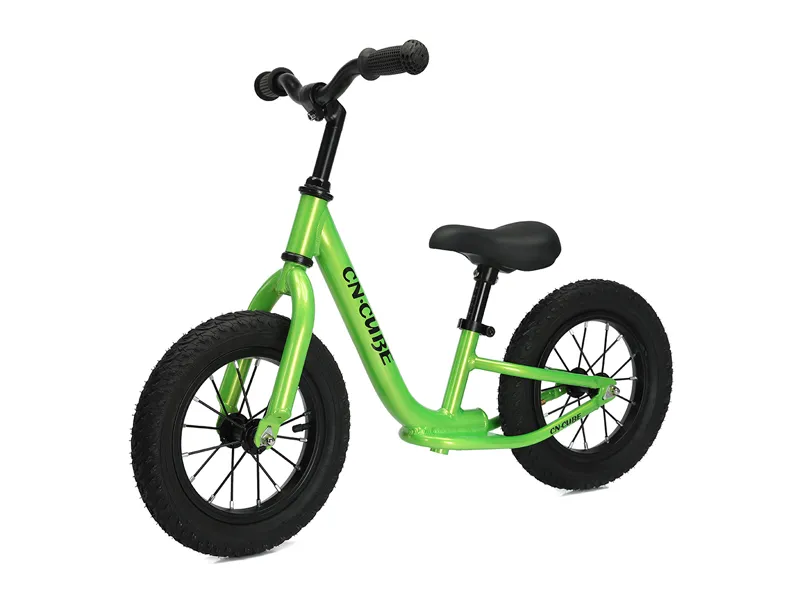 1201L Bicicleta sin pedales Childs