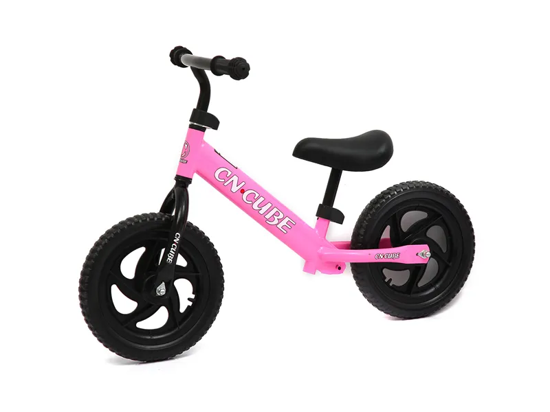 1203 Bicicleta de equilibrio Childs