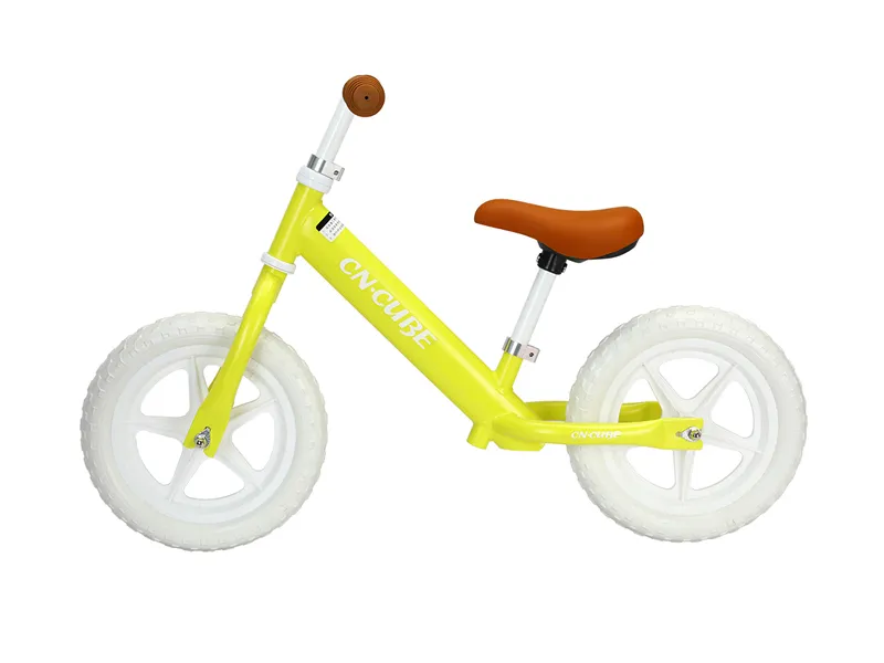 1203 Bicicleta de equilibrio Childs