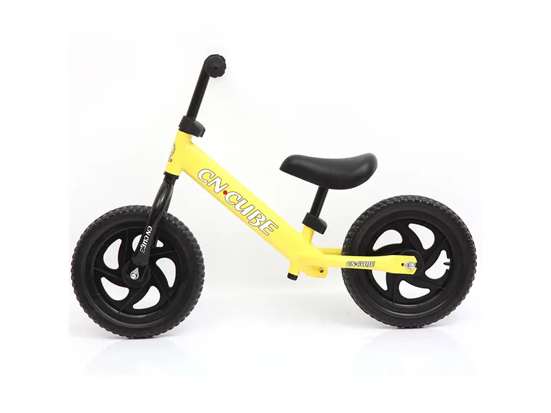 1203 Bicicleta de equilibrio Childs