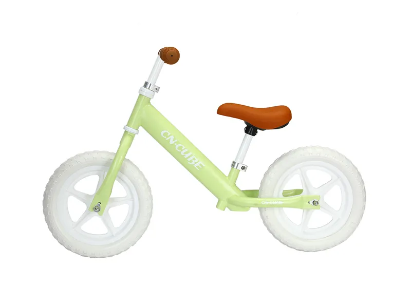 1203 Bicicleta de equilibrio Childs