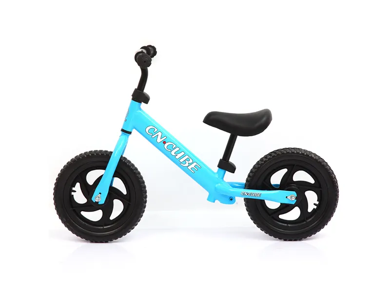 1203 Bicicleta de equilibrio Childs