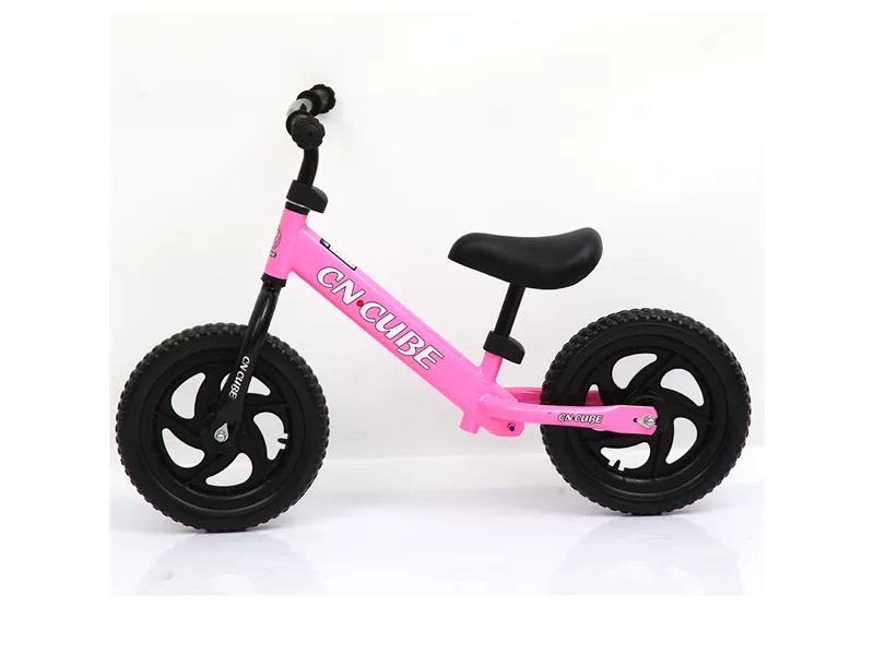 1203 Bicicleta de equilibrio Childs