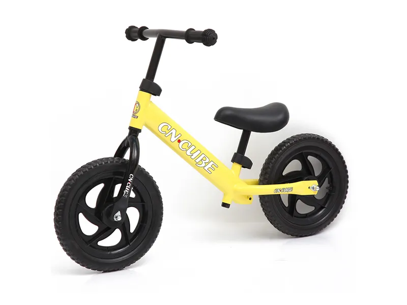 1203 Bicicleta de equilibrio Childs