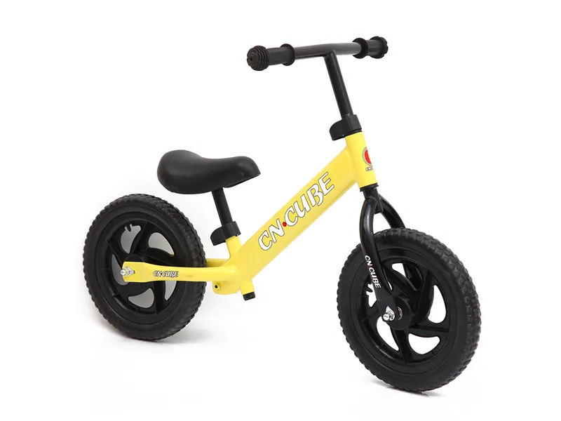 1203 Bicicleta de equilibrio Childs