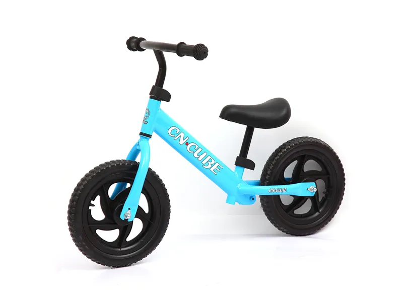1203 Bicicleta de equilibrio Childs