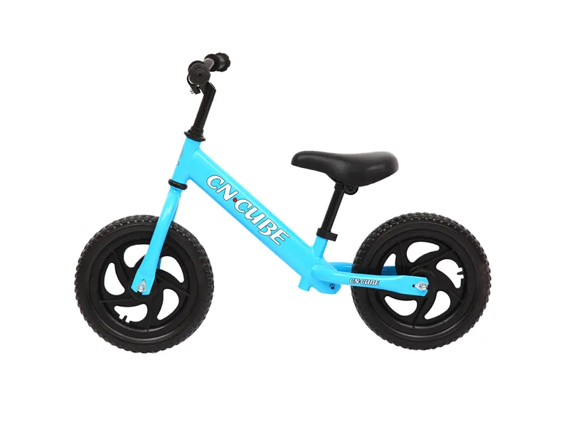 1203 Bicicleta de equilibrio Childs