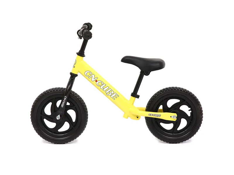 1203 Bicicleta de equilibrio Childs