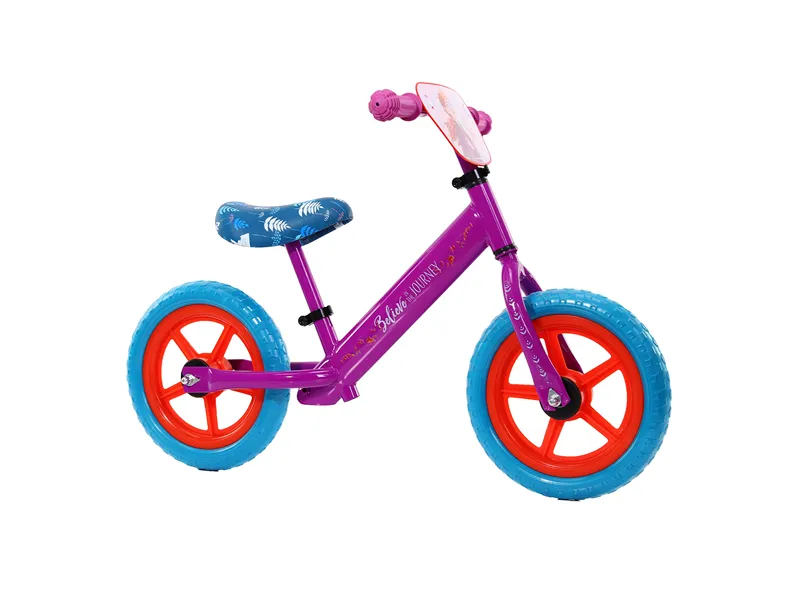 1203 Bicicleta de equilibrio Childs