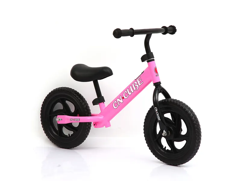 1203 Bicicleta de equilibrio Childs