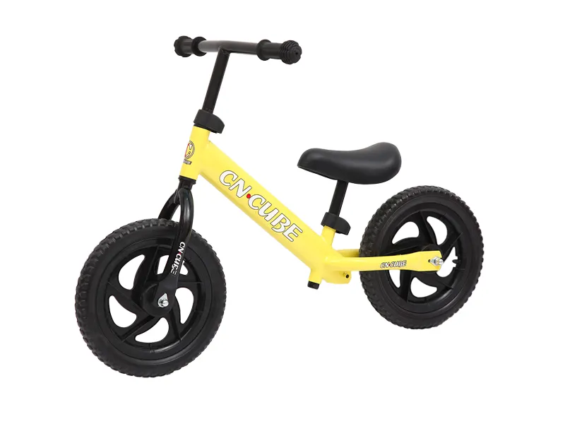 1203 Bicicleta de equilibrio Childs