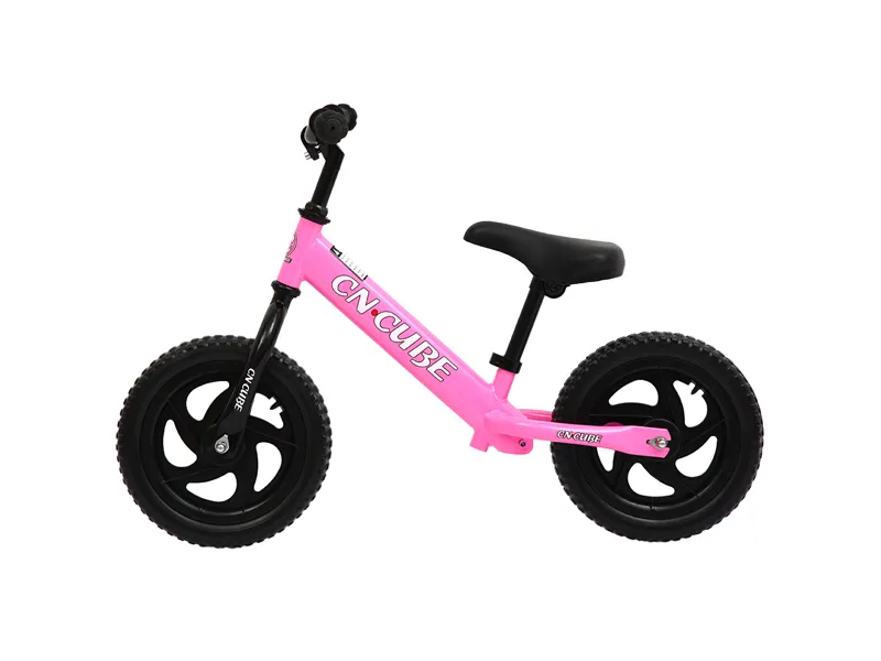 1203 Bicicleta de equilibrio Childs