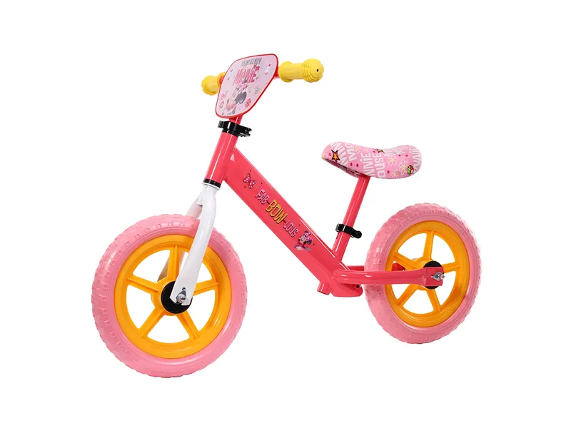 1203 Bicicleta de equilibrio Childs