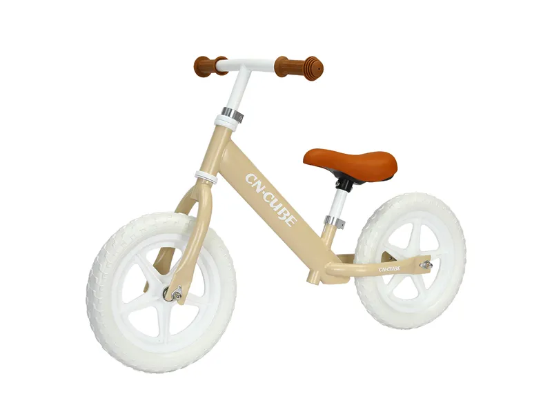 1203 Bicicleta de equilibrio Childs