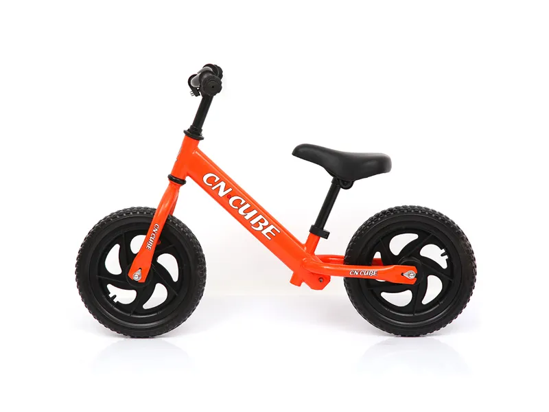 1203 Bicicleta de equilibrio Childs