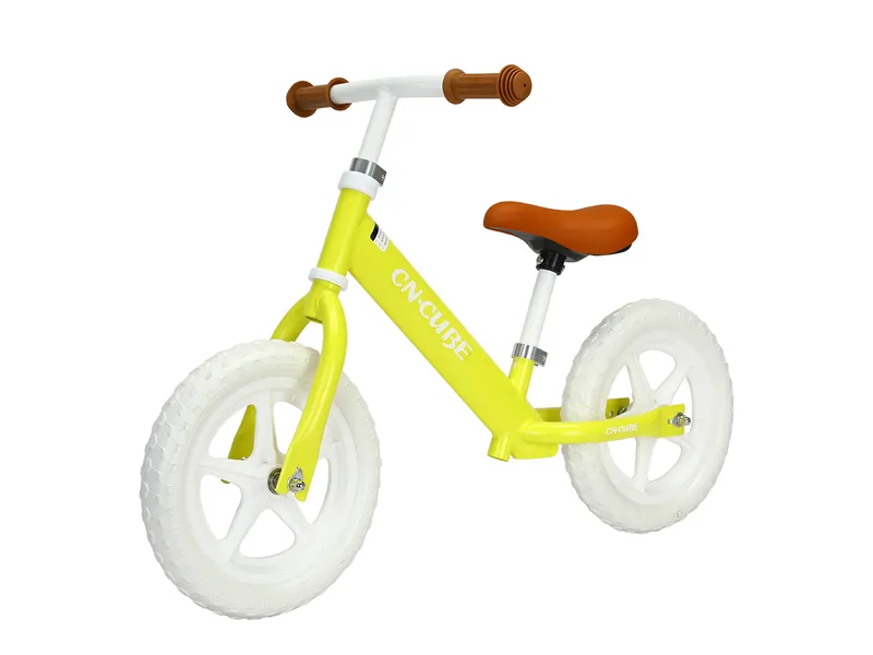 1203 Bicicleta de equilibrio Childs
