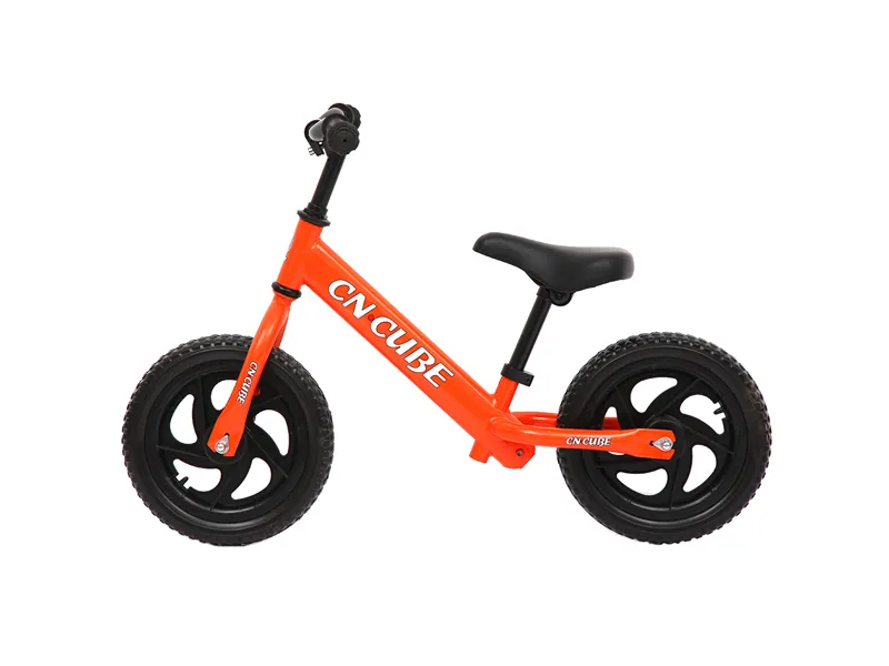 1203 Bicicleta de equilibrio Childs