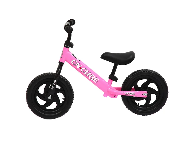 1203 Bicicleta de equilibrio Childs