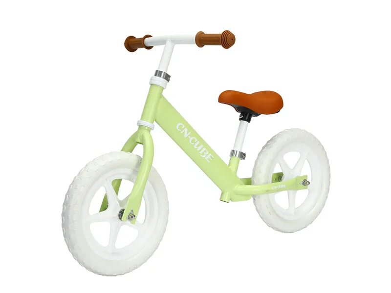 1203 Bicicleta de equilibrio Childs