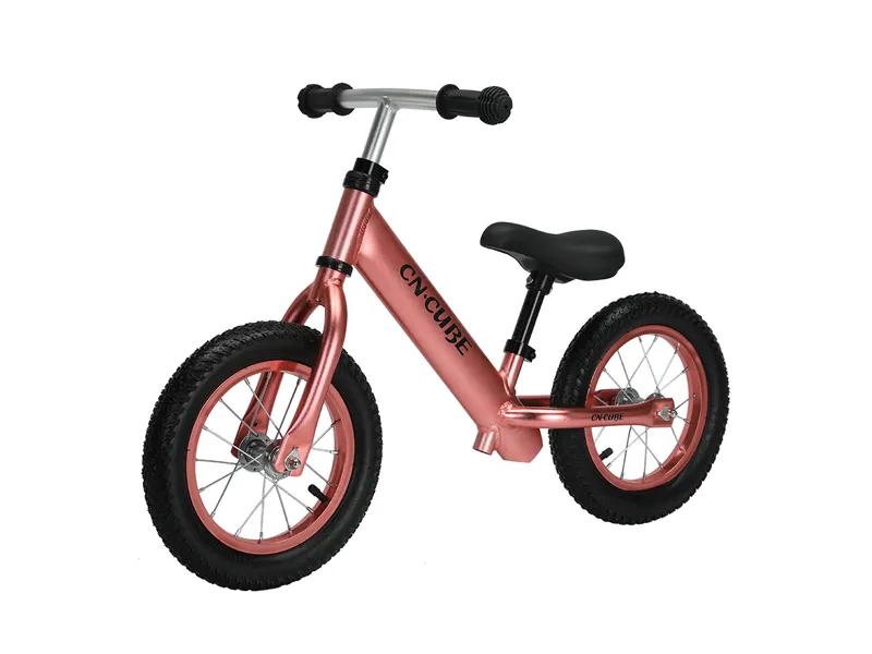 Estilo de freno 1203L