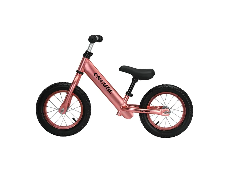 Estilo de freno 1203L
