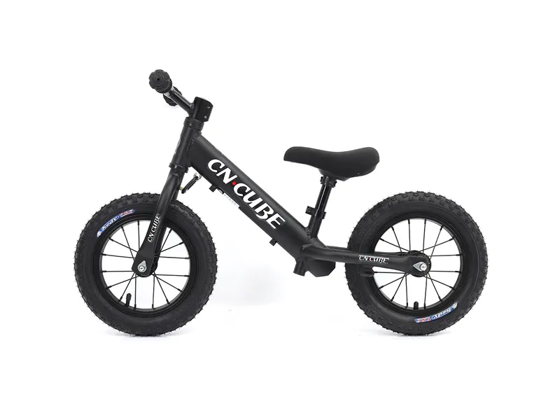 Estilo de freno 1203L
