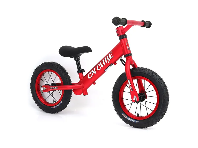 Estilo de freno 1203L