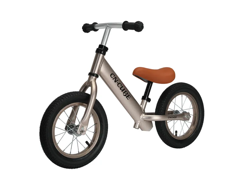 Estilo de freno 1203L