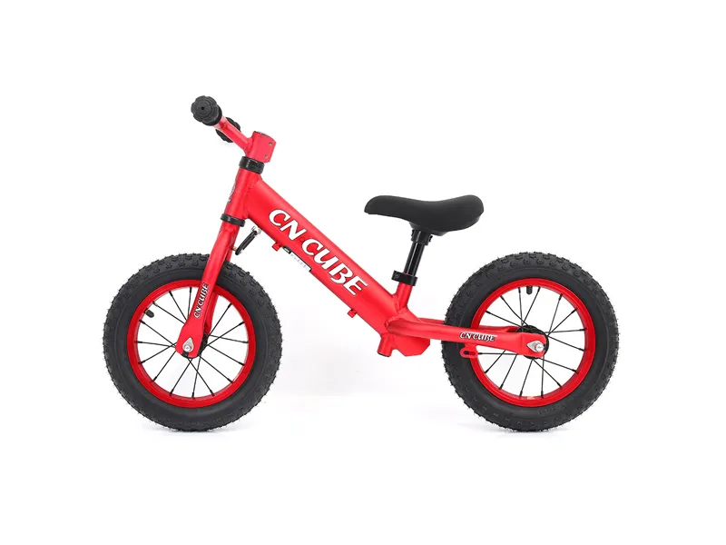 Estilo de freno 1203L