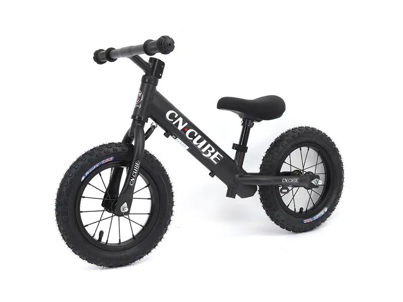 Estilo de freno 1203L