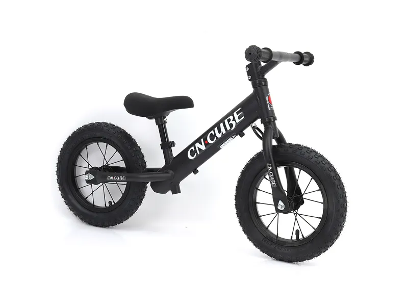Estilo de freno 1203L