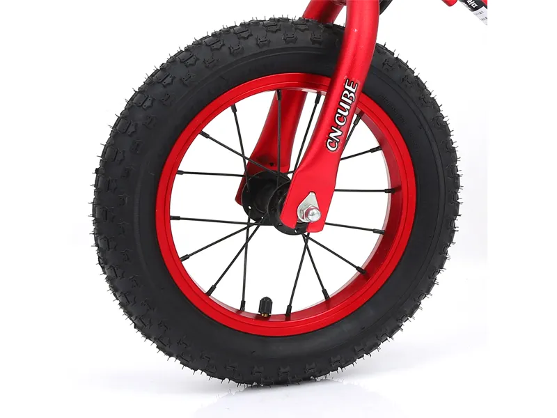 Estilo de freno 1203L