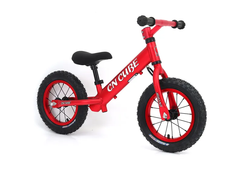 Estilo de freno 1203L