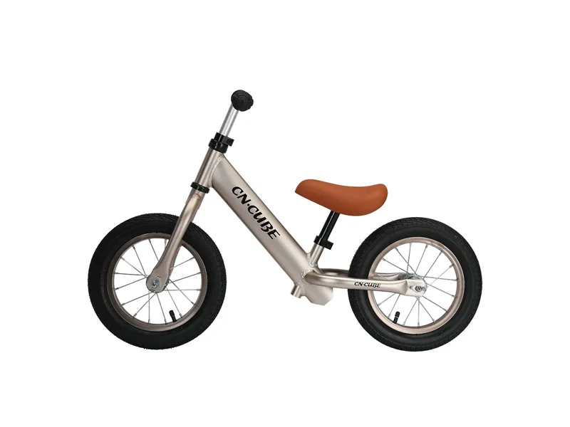 Estilo de freno 1203L