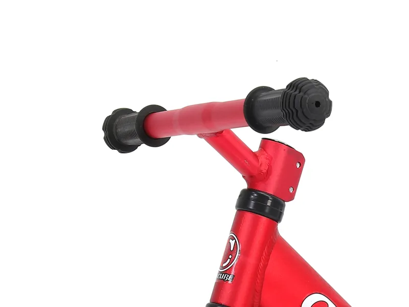 Estilo de freno 1203L