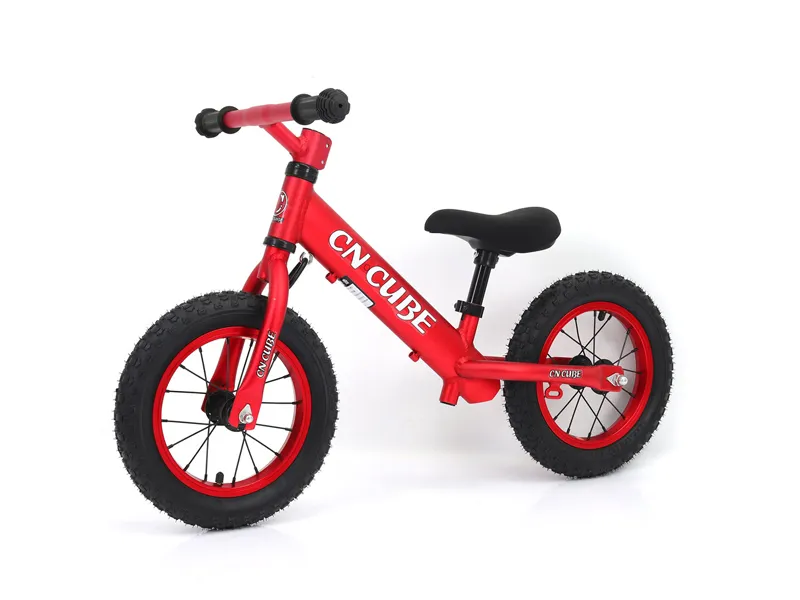 Estilo de freno 1203L
