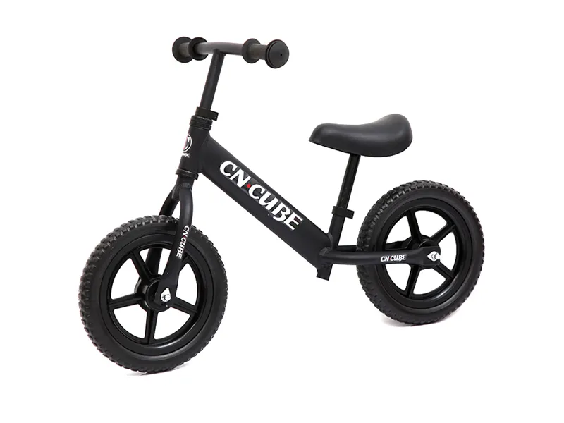 1203L Bicicleta sin pedales Childs