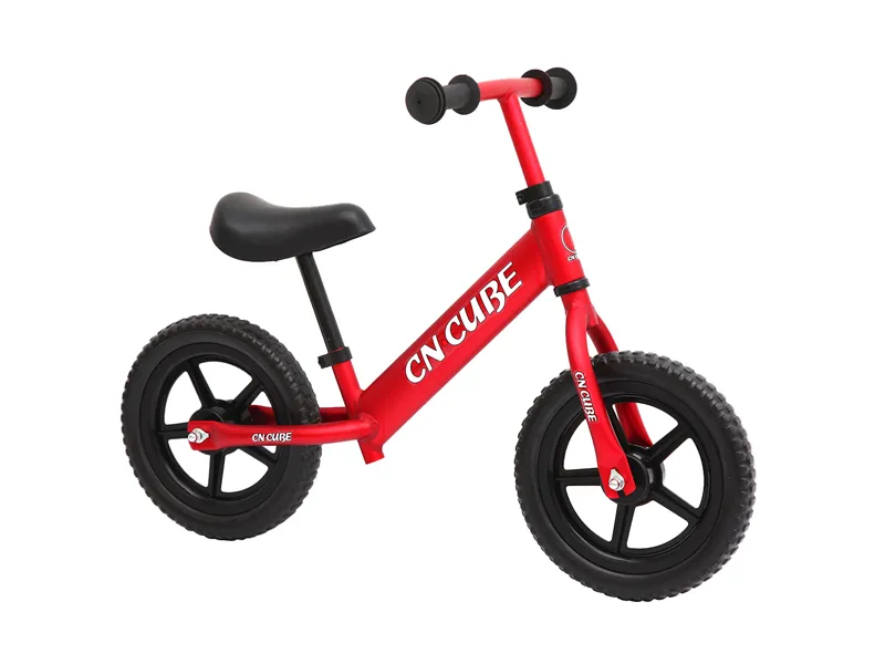 1203L Bicicleta sin pedales Childs