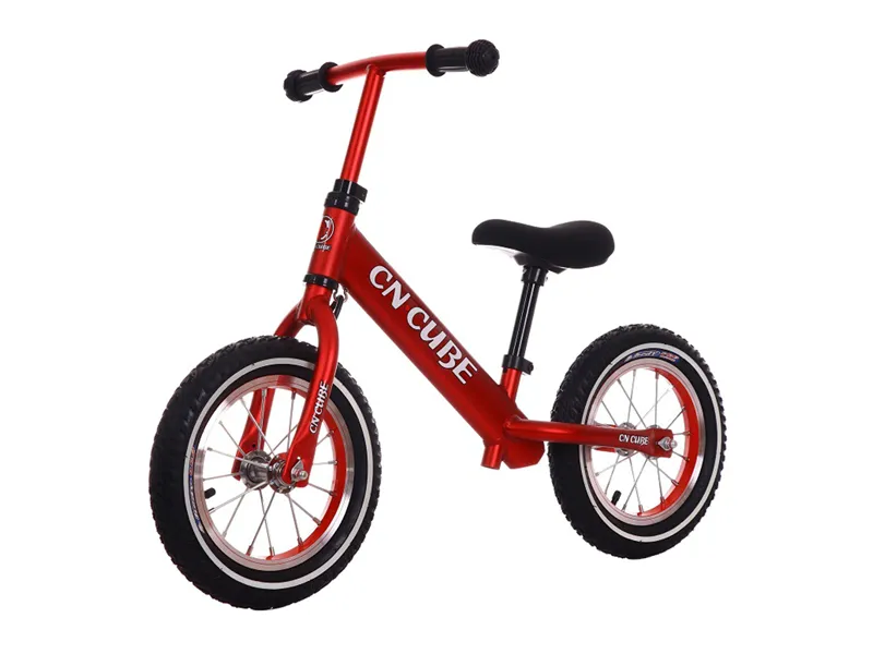 1203L Bicicleta sin pedales Childs